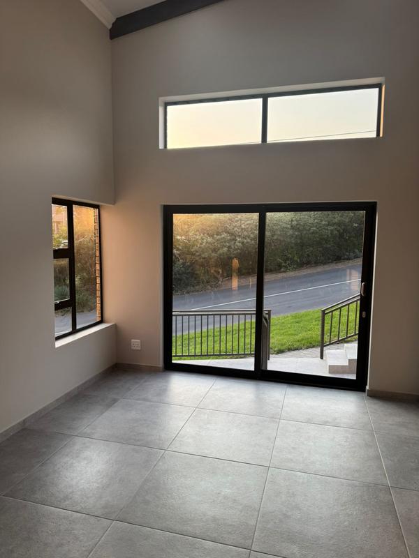 3 Bedroom Property for Sale in Dana Bay Western Cape